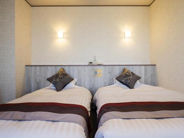 Hotel Areaone Hiroshima Wing Higashihiroshima Exterior foto